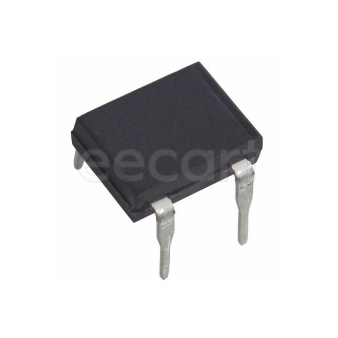 DB102-BP-Micro Commercial Components