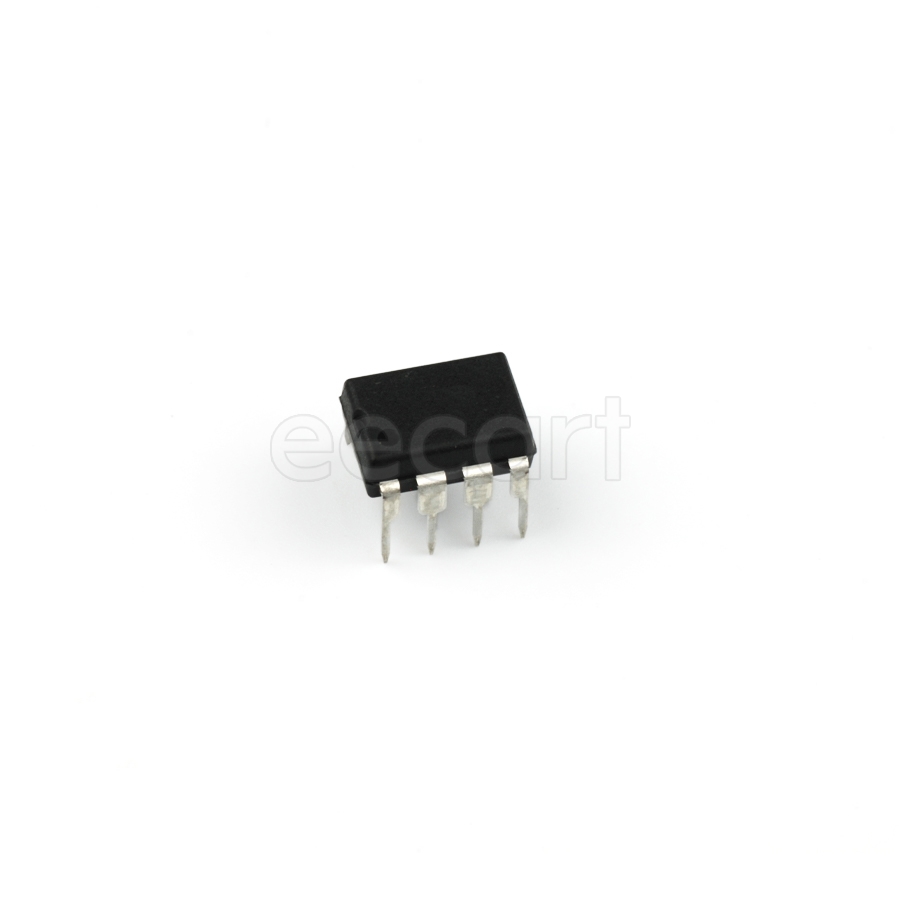 AMP02EPZ-Analog Devices