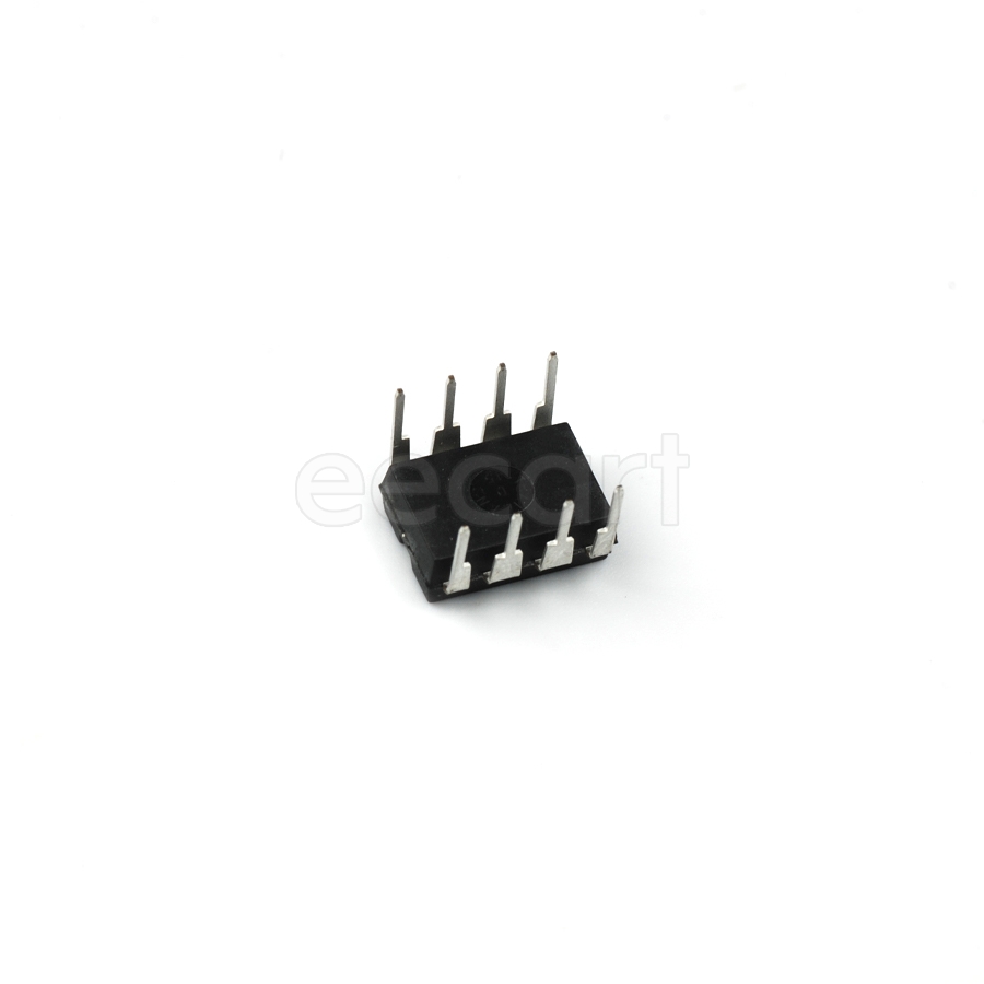 24FC1026-I/P-Microchip