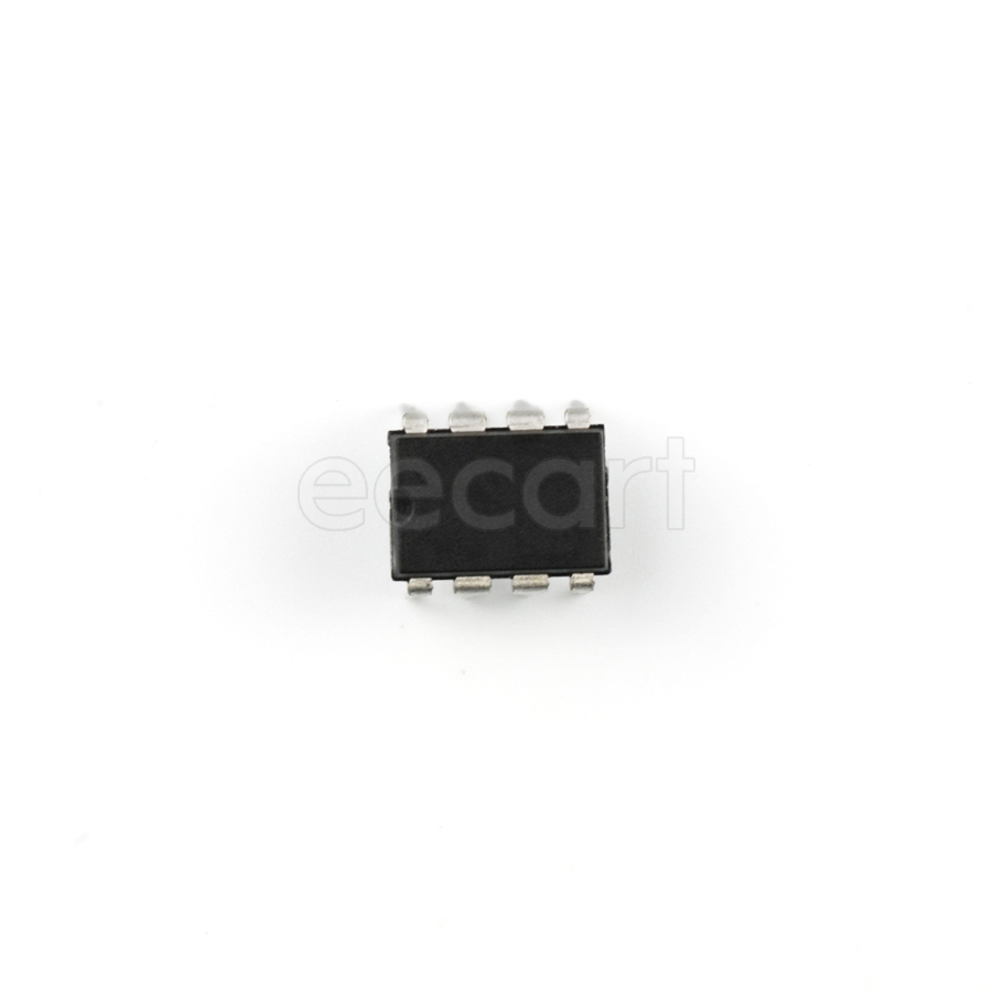 24FC1026-I/P-Microchip