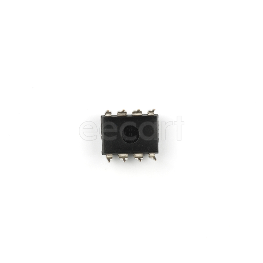 24FC1026-I/P-Microchip