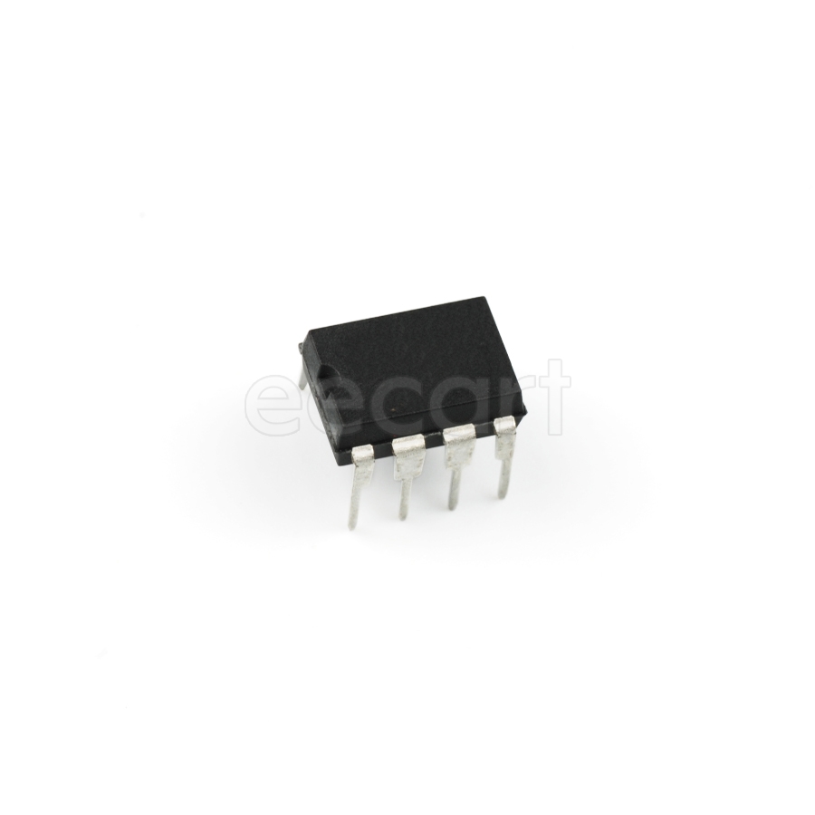 24FC1026-I/P-Microchip