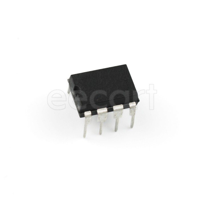 24FC1026-I/P-Microchip