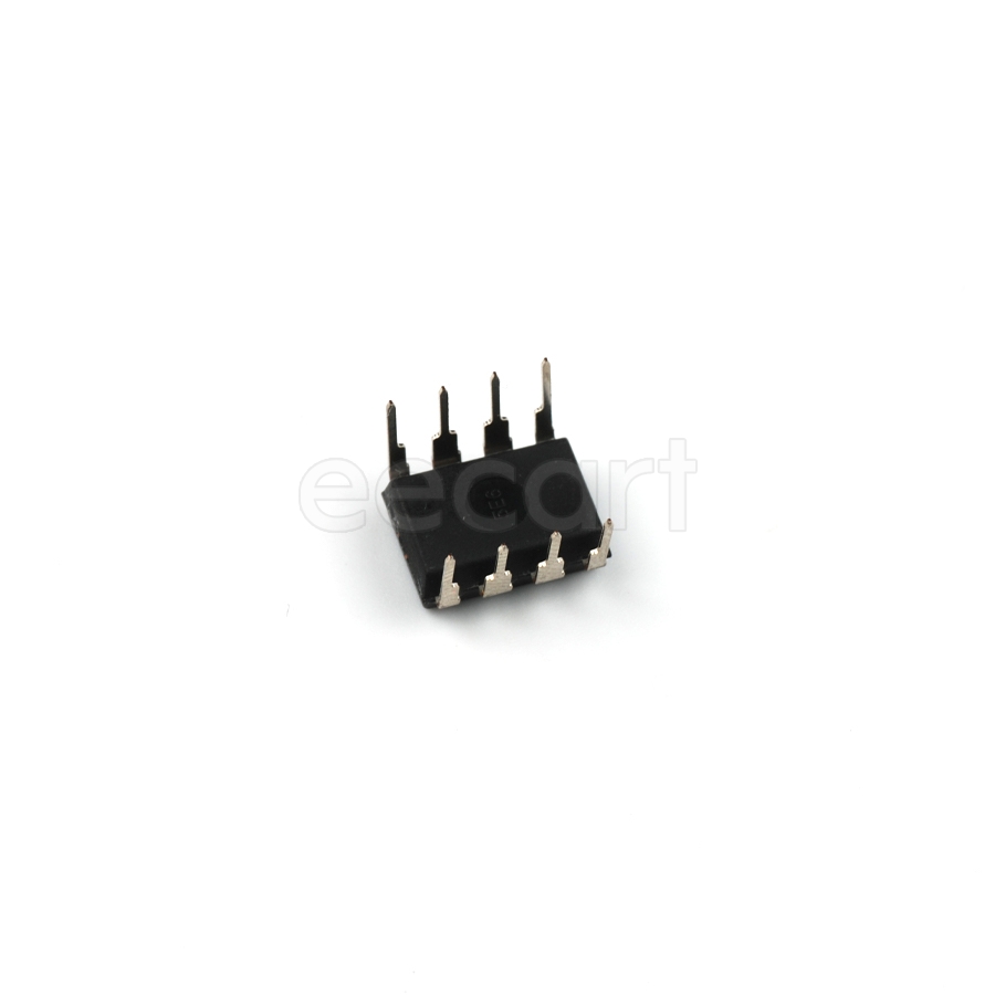 ASSR-1420-302E-Broadcom