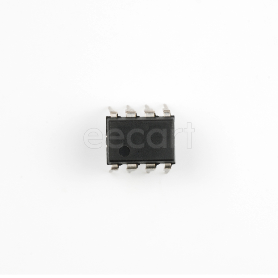 ASSR-1420-302E-Broadcom