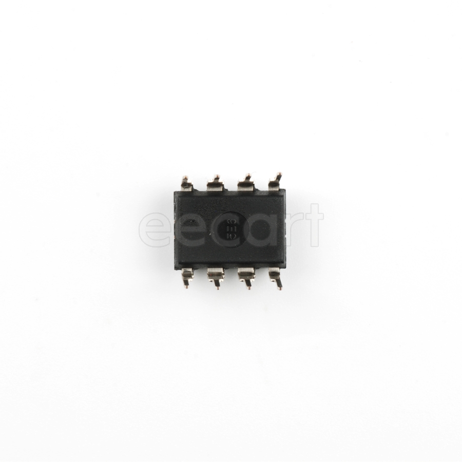 ASSR-1420-302E-Broadcom