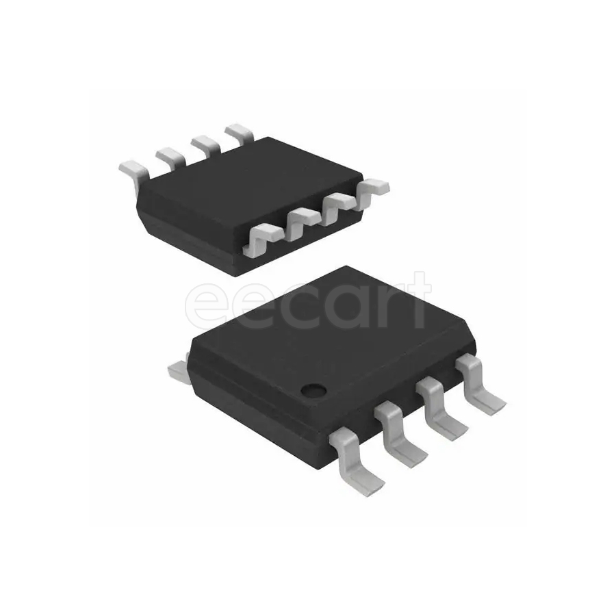 TDA4863-2G-Infineon