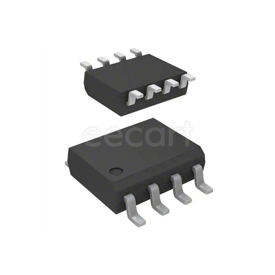 TLE7257LE-Infineon