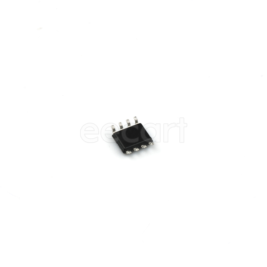 BSO615C G-Intersil