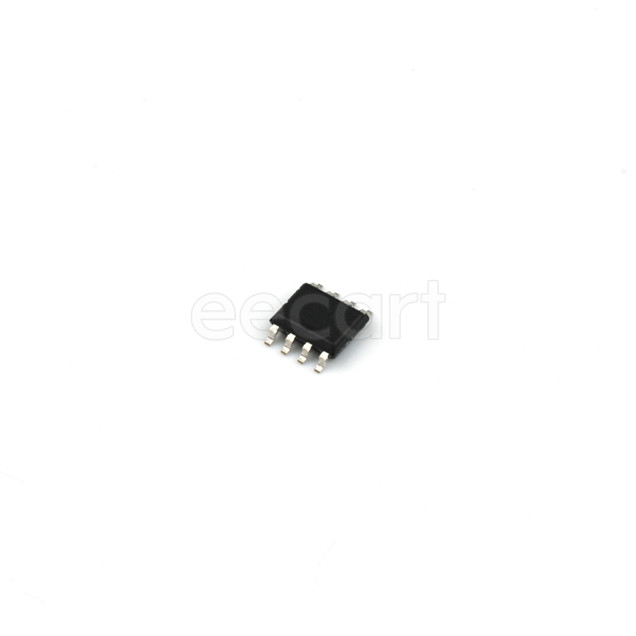 BSO615C G-Intersil