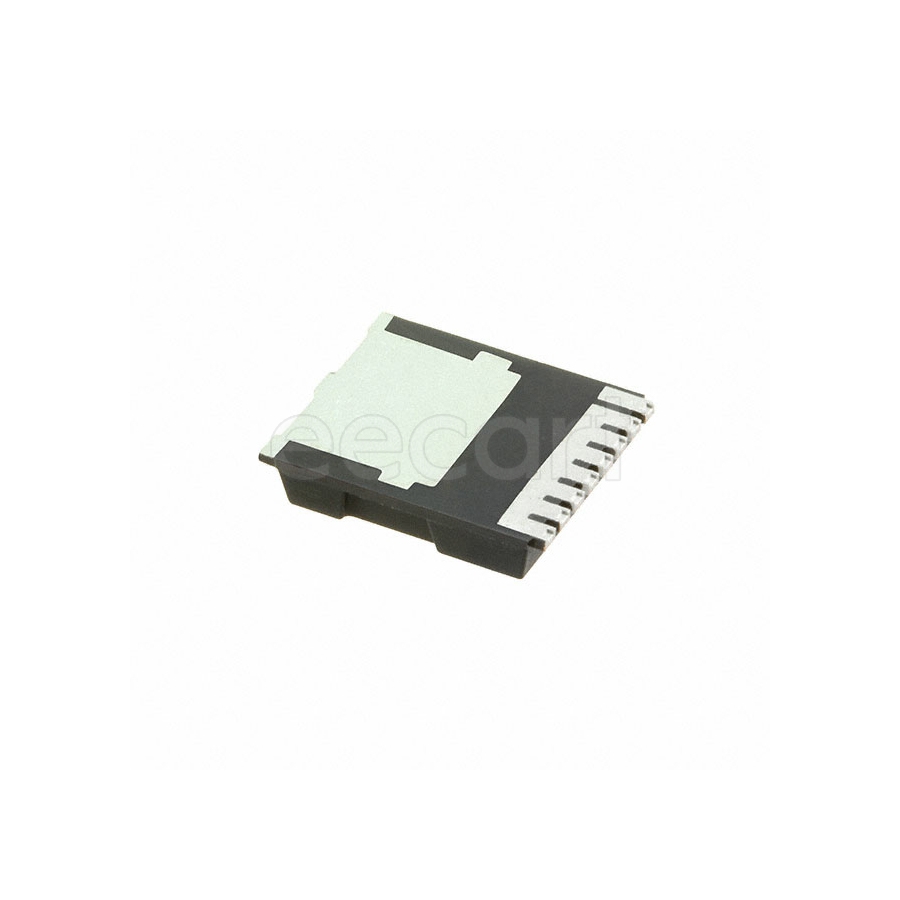 IPLU300N04S4-R8-Infineon