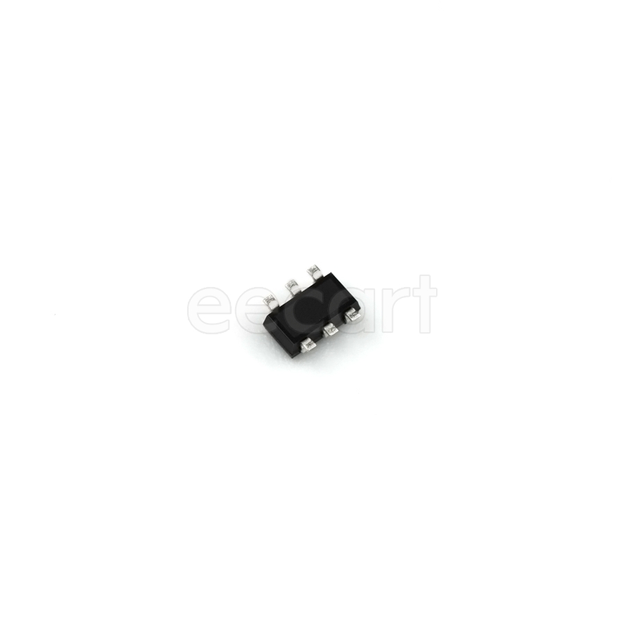 BCR321UE6327-Infineon
