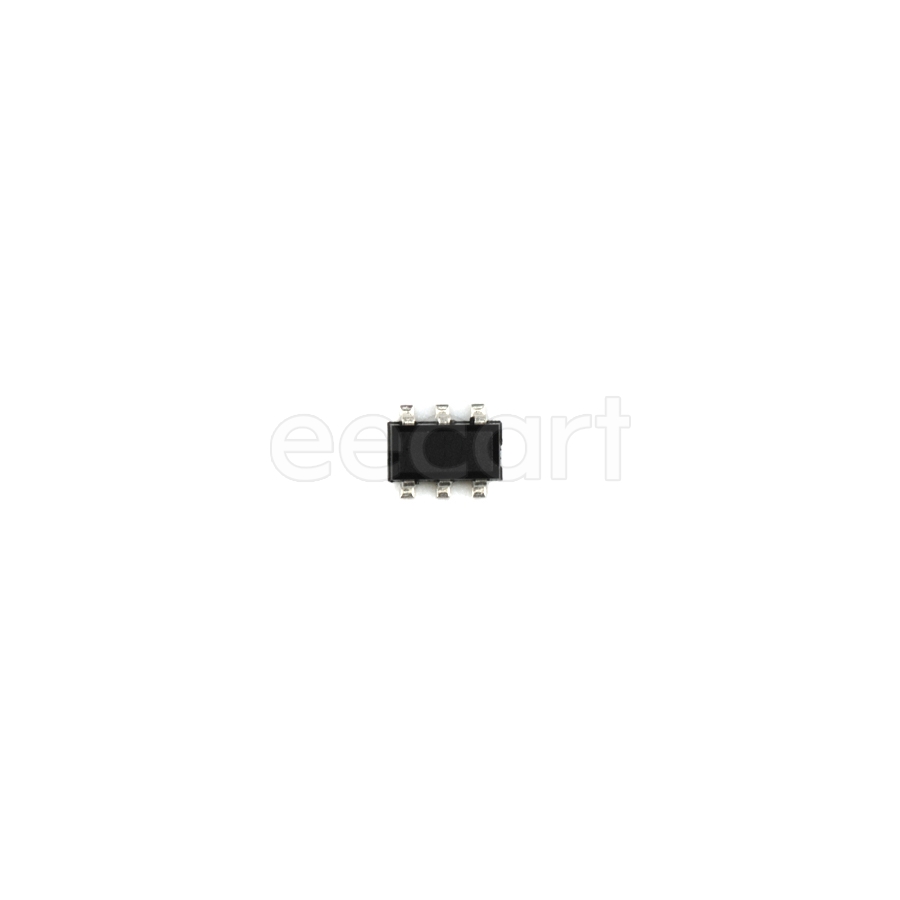BCR321UE6327-Infineon