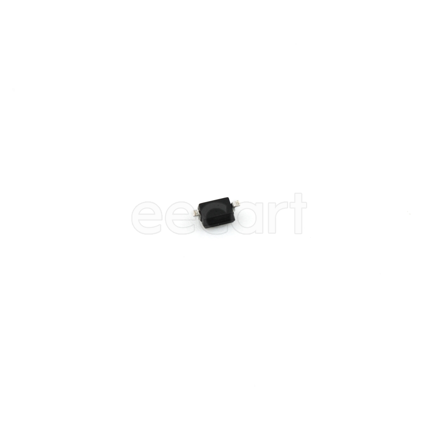 BAT5403WE6327HTSA1-Infineon
