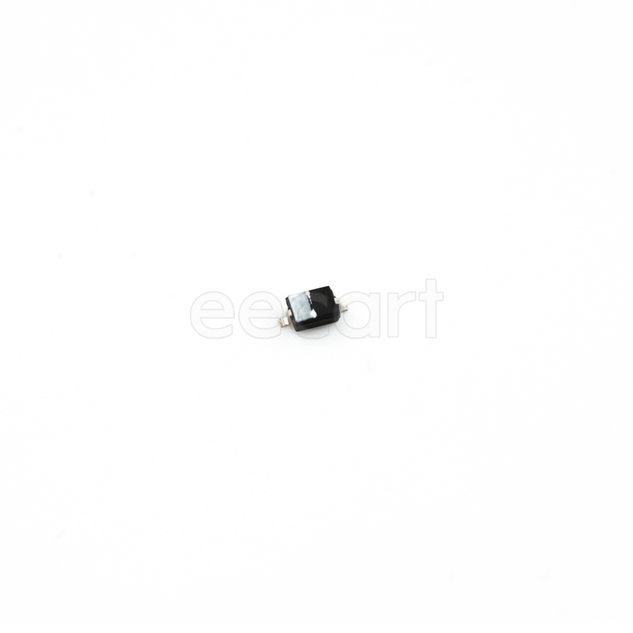 BAT5403WE6327HTSA1-Infineon