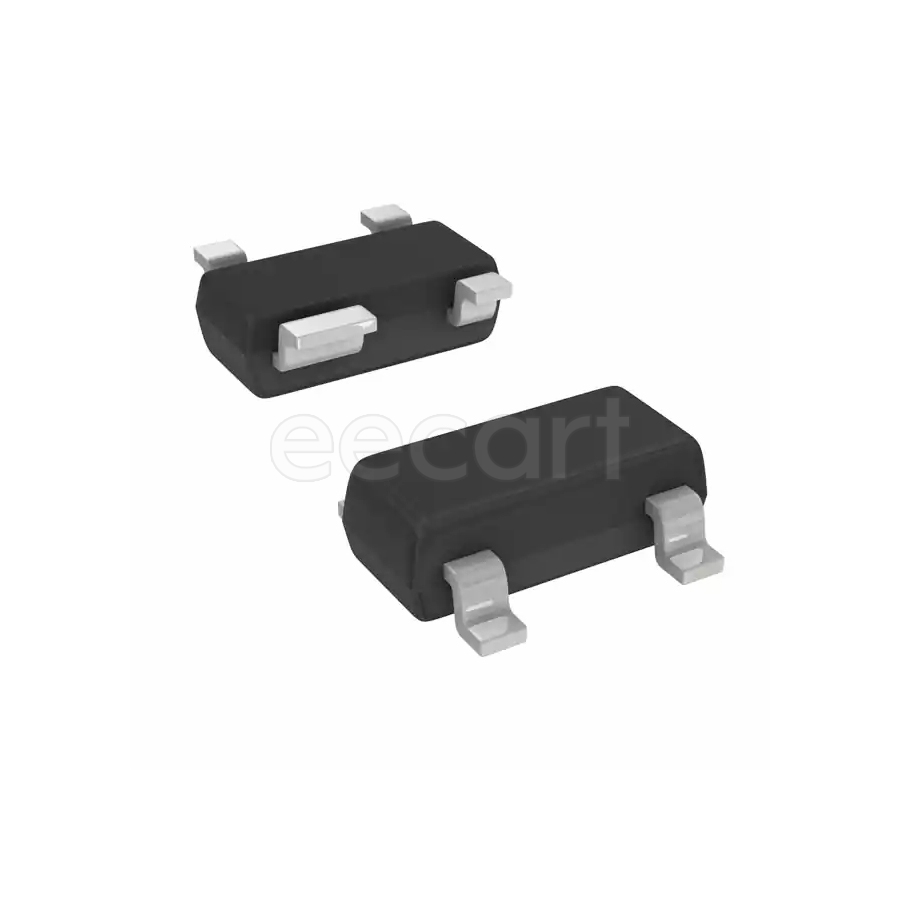 BAS4002ARPPE6327HTSA1-Infineon