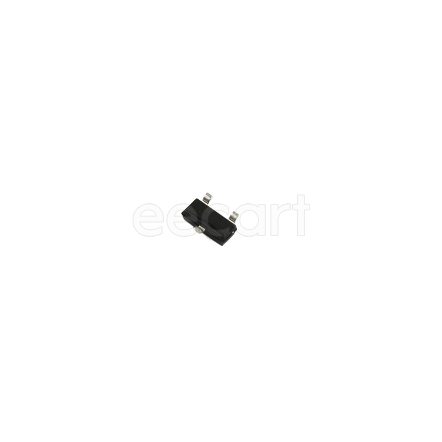 ESD24VS2U E6327-Infineon