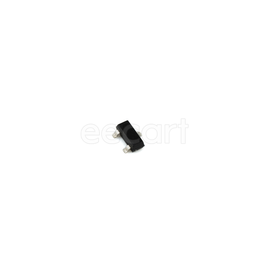 ESD24VS2U E6327-Infineon
