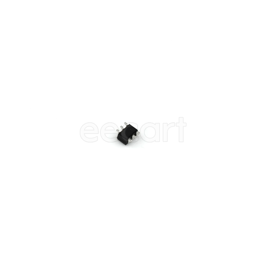 BFS17SH6327XTSA1-Infineon
