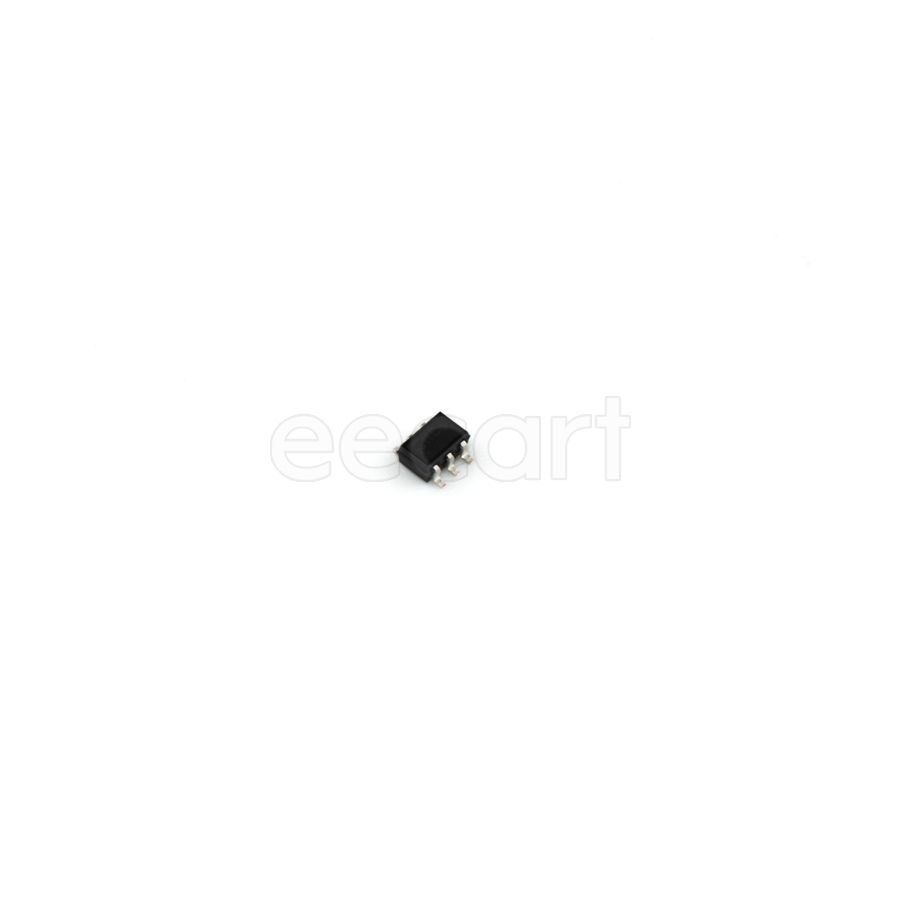 BFS17SH6327XTSA1-Infineon