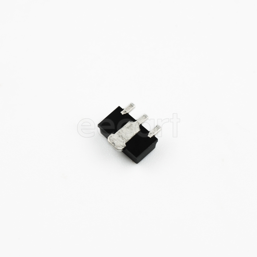 BCX 51-16 H6433-Infineon