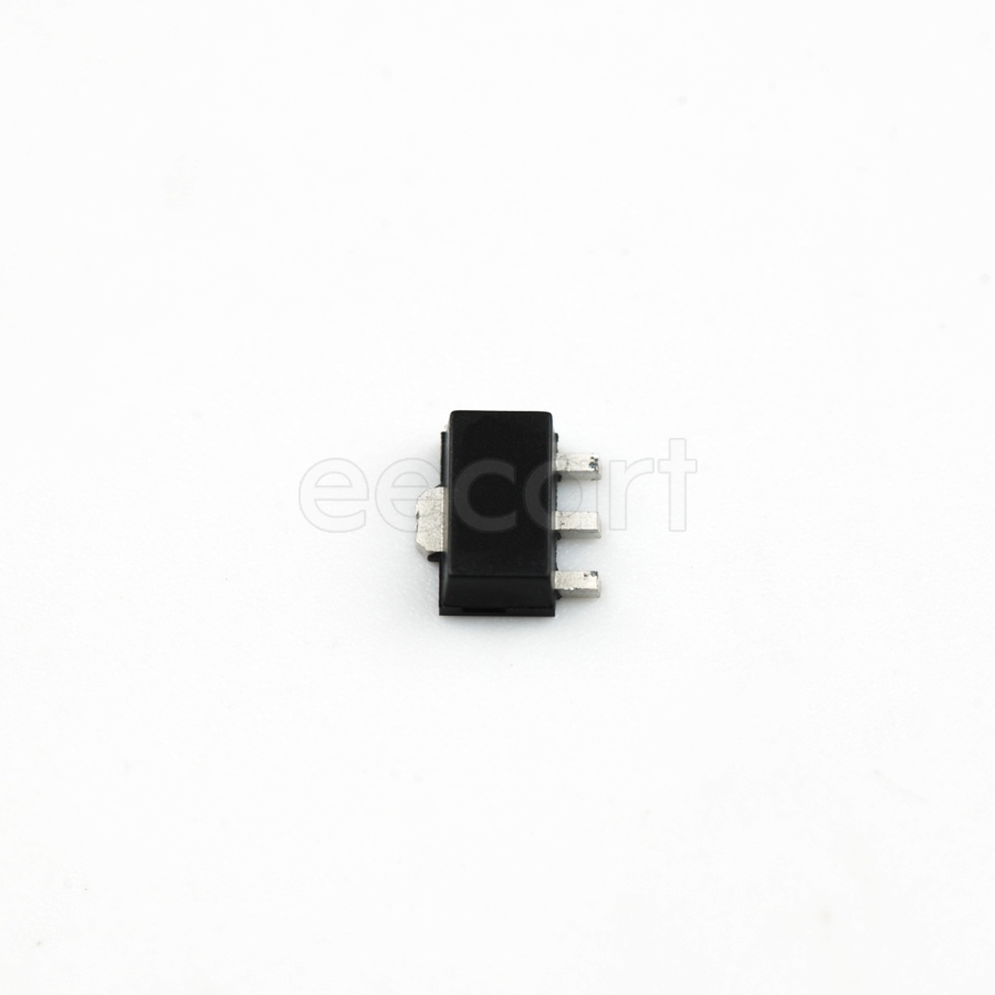BCX 51-16 H6433-Infineon