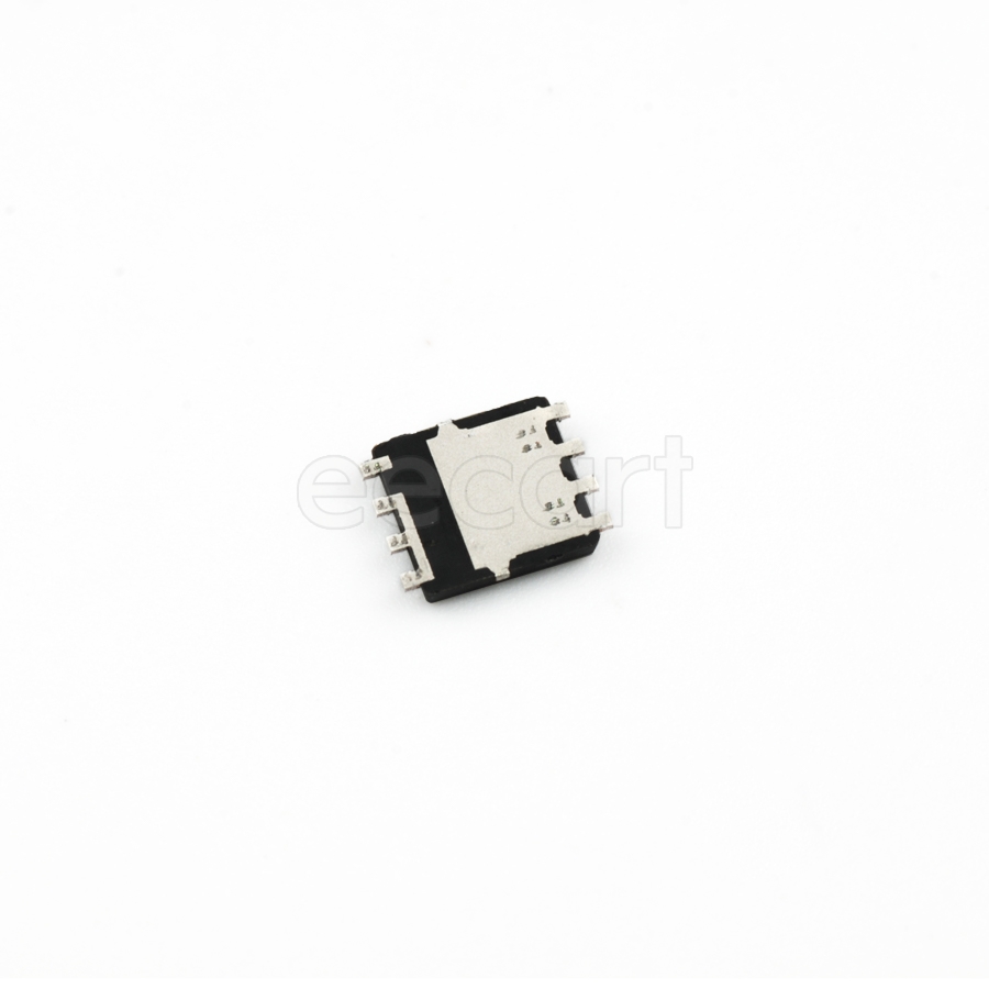 IPC100N04S5L1R5ATMA1-Infineon
