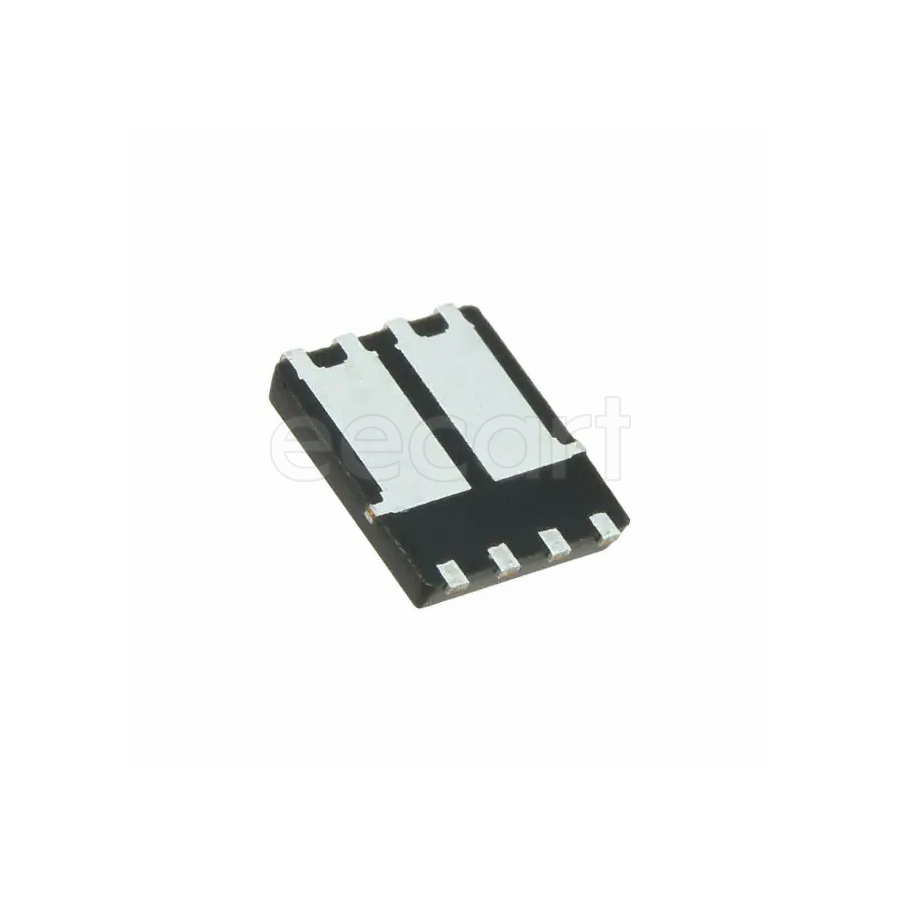 IPG20N06S4L14ATMA2-Infineon