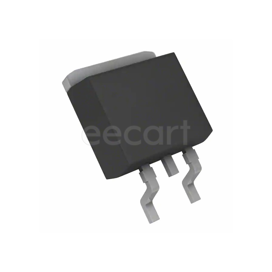 IPD50P04P413ATMA1-Infineon