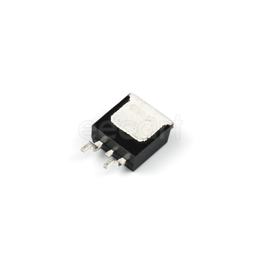 IPB015N04L G-Infineon