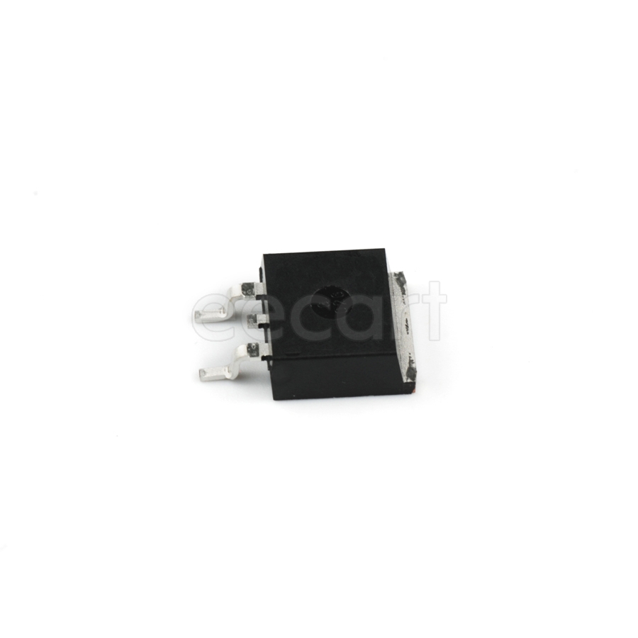 IPB015N04L G-Infineon