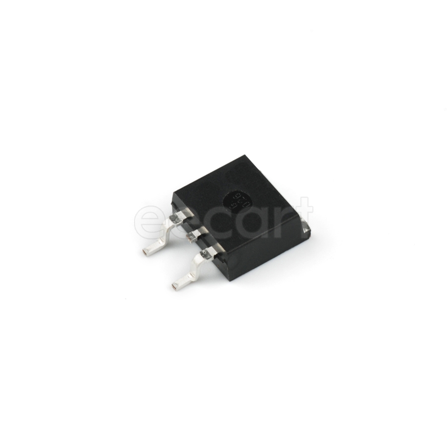 IPB015N04L G-Infineon