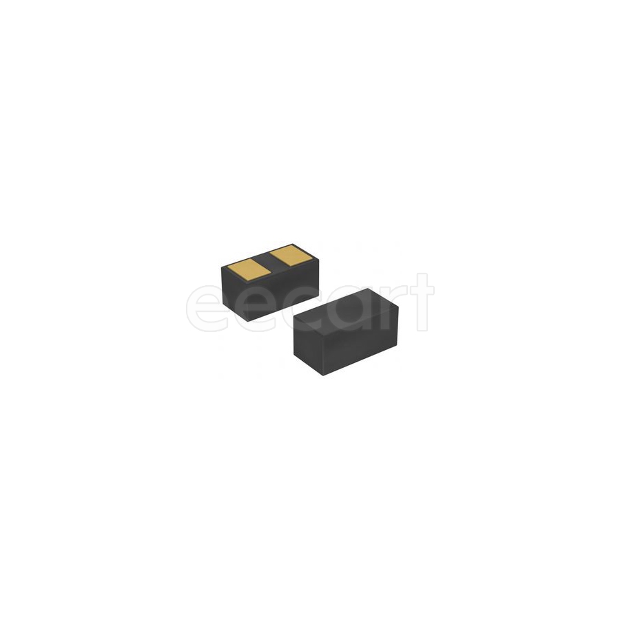 ESD0P2RF-02LRH E6327-Infineon