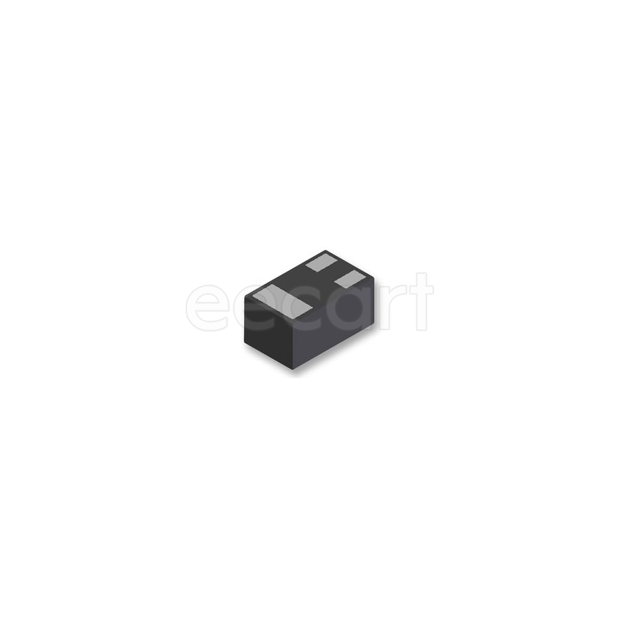 BC 857BL3 E6327-Infineon