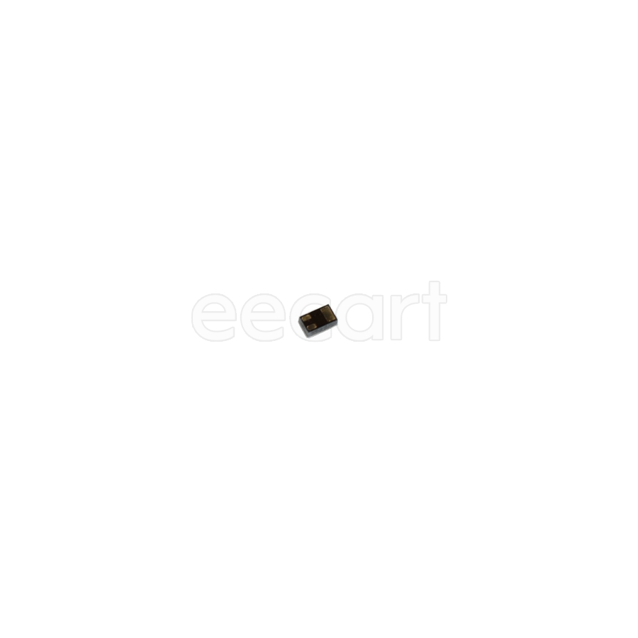 CSD13380F3-Texas Instruments