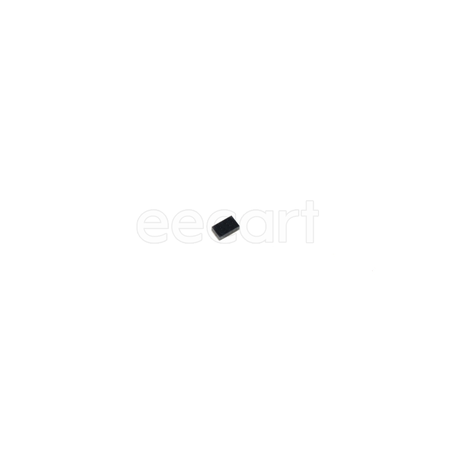 CSD13380F3-Texas Instruments
