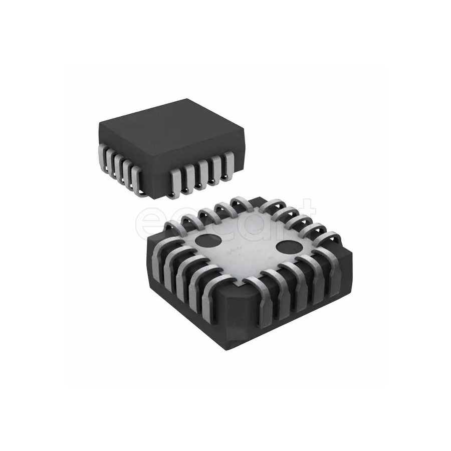 LM3914V/NOPB-Texas Instruments