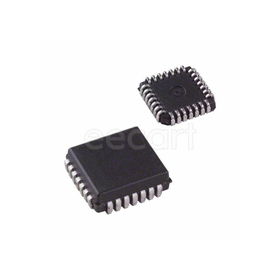 MT9122AP1-Microchip