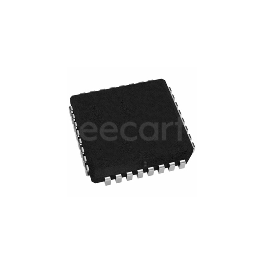 7202LA15JGI-Renesas Electronics