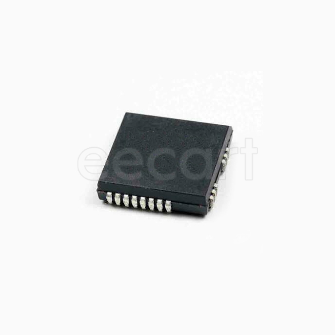 IR2135JTRPBF-Infineon