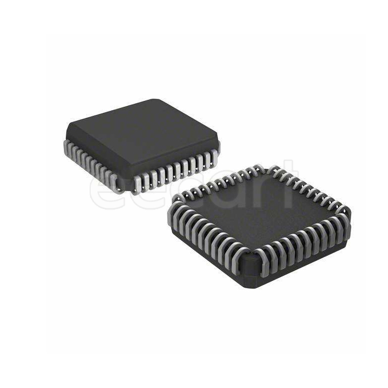 ATF2500C-15JU-Microchip