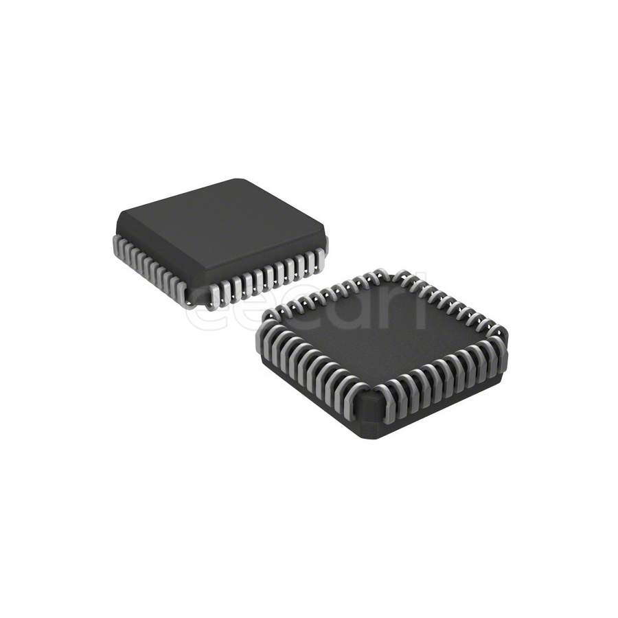 AT27C4096-90JU-Microchip