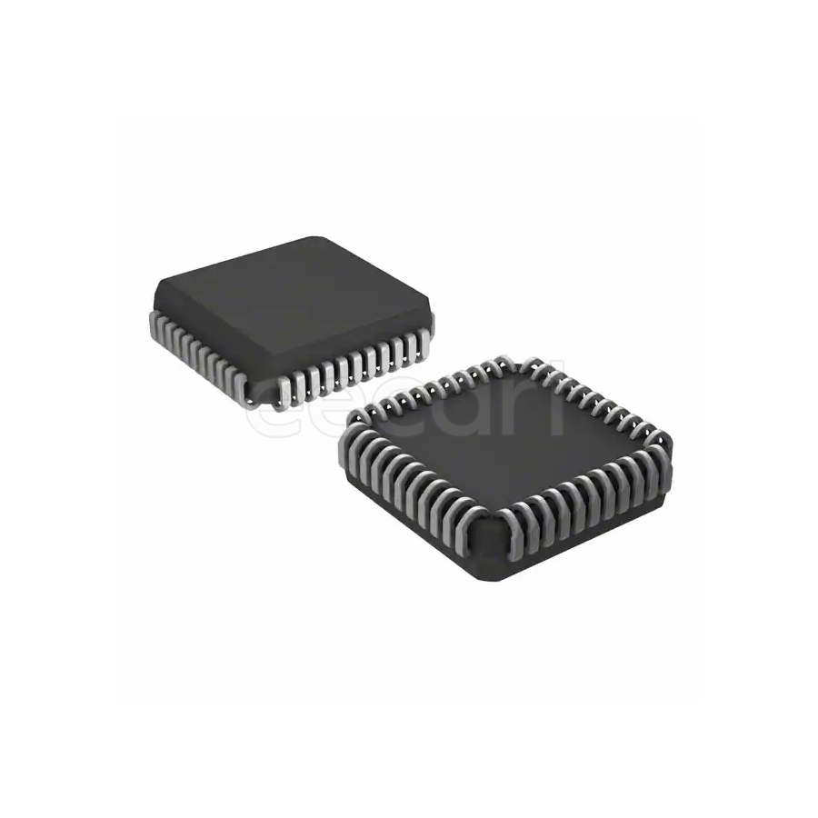 MM5451YV-Microchip