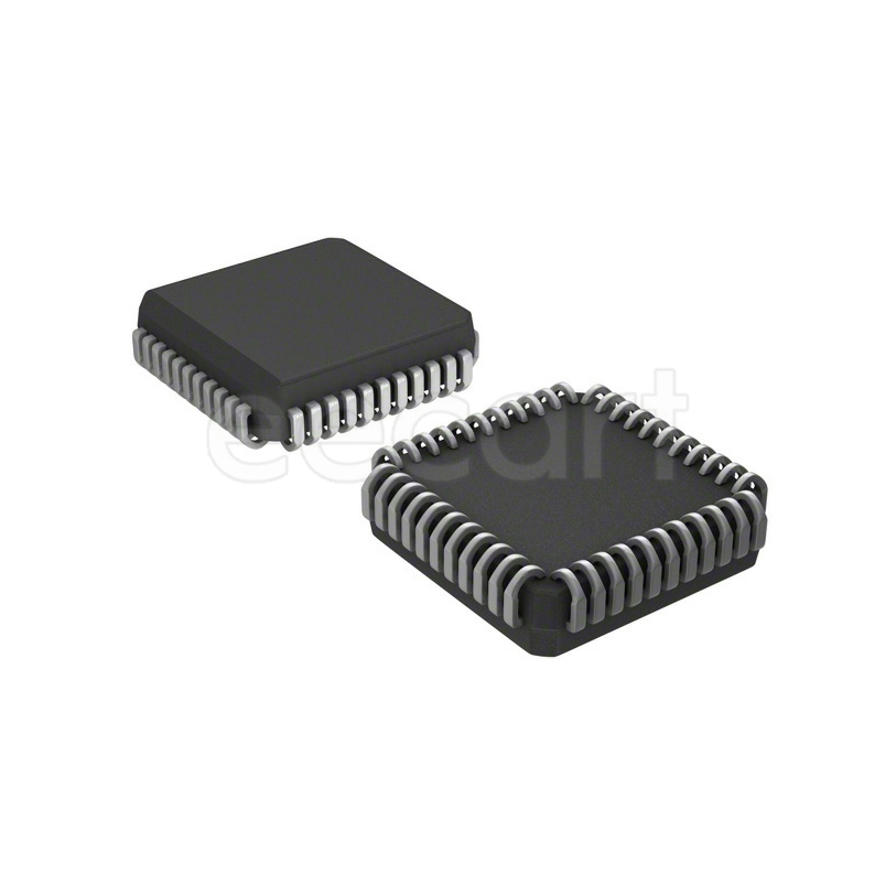 AT27C4096-90JU-T-Microchip