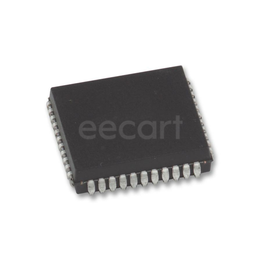 PIC16LF74-I/L-Microchip