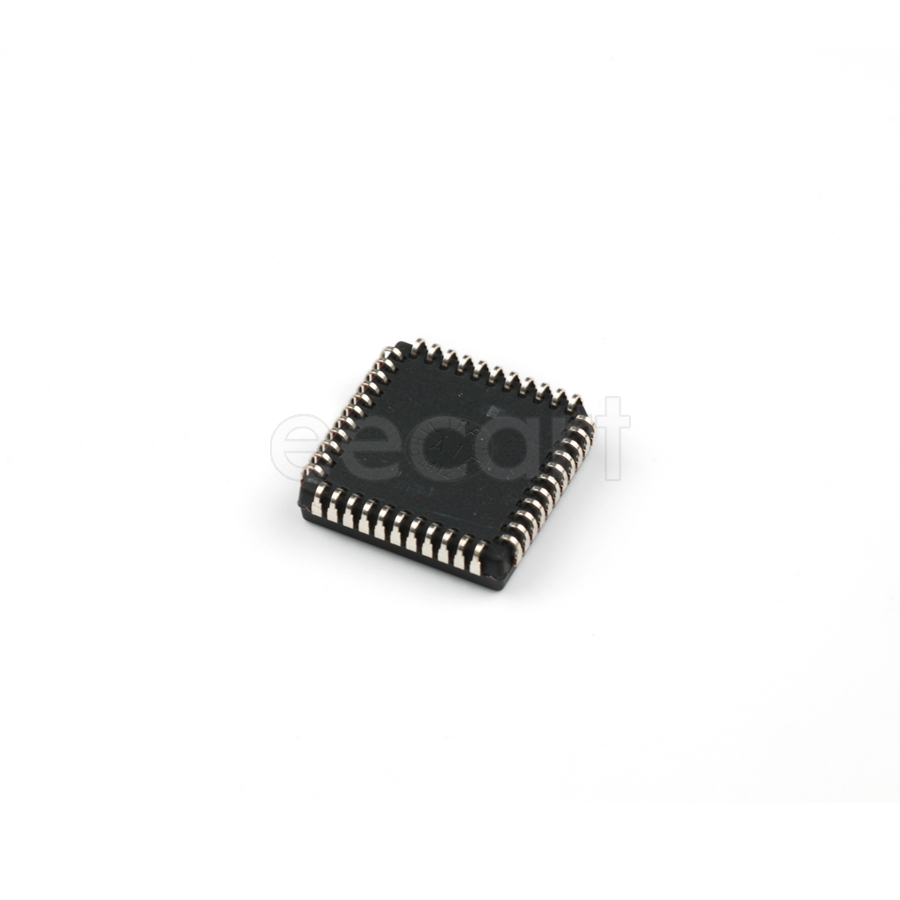 SN74ACT2235-60FN-Texas Instruments