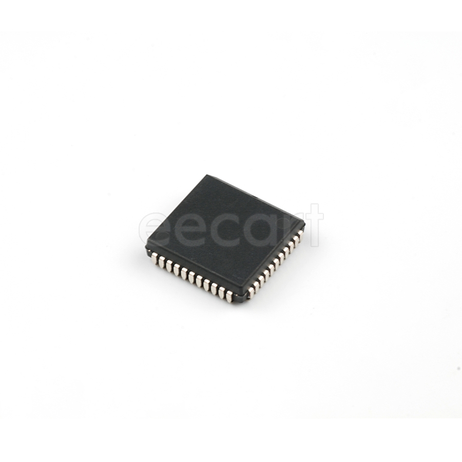 SN74ACT2235-60FN-Texas Instruments