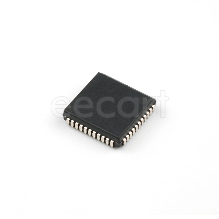 SN74ACT2235-60FN-Texas Instruments