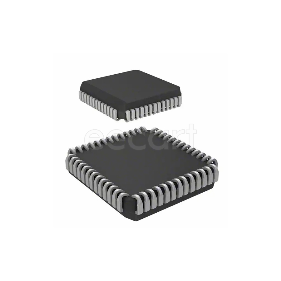 IDT7130SA55JI-Integrated Device Technology