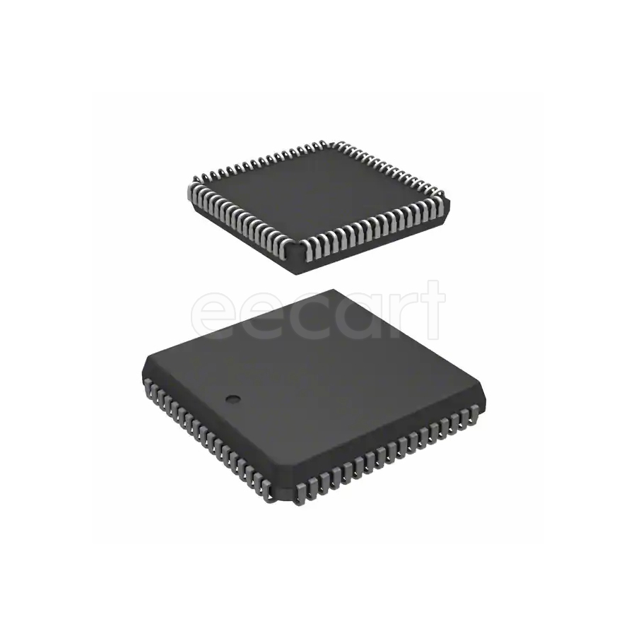 Z8S18020VSG-Zilog